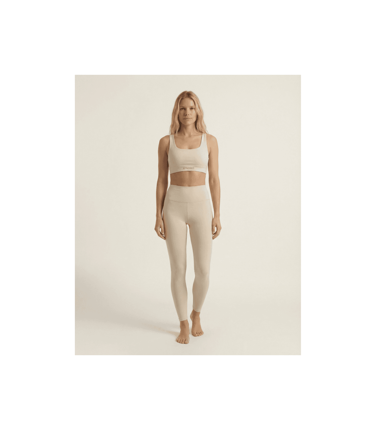 ΔΥΝΑΜΙΣ detalhe 3