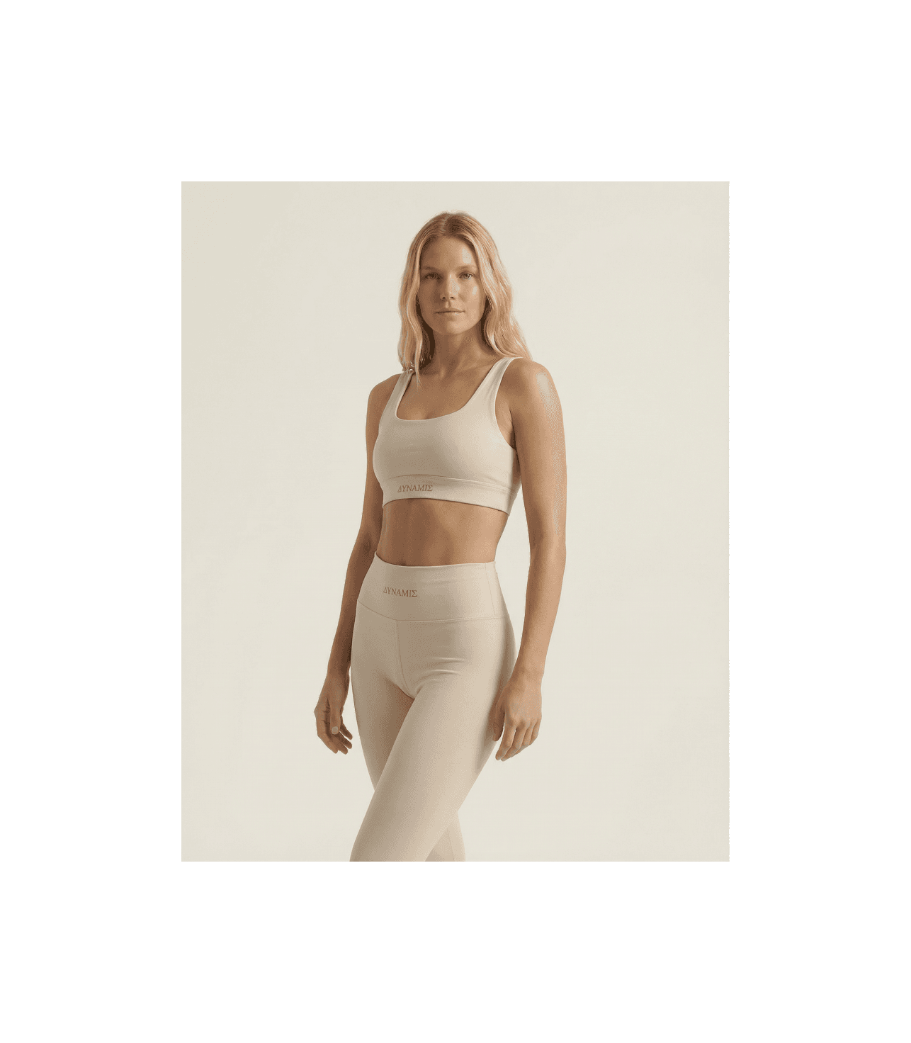 ΔΥΝΑΜΙΣ detalhe 4